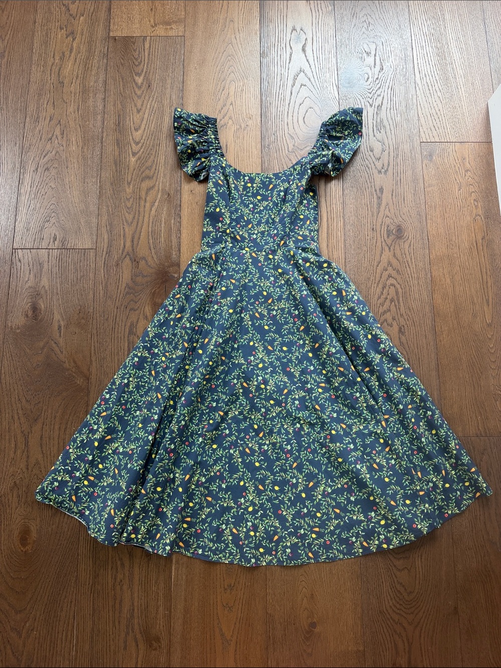 Women’s dress